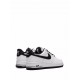 Air Force 1 '07 "White/Black" sneakers