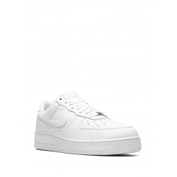 x Drake NOCTA Air Force 1 Low "Certified Lover Boy" sneakers