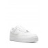 x Drake NOCTA Air Force 1 Low "Certified Lover Boy" sneakers