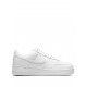 x Drake NOCTA Air Force 1 Low "Certified Lover Boy" sneakers