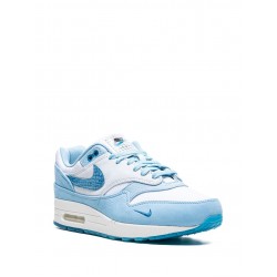 Air Max 1 "Blueprint" sneakers