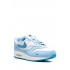 Air Max 1 "Blueprint" sneakers