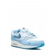 Air Max 1 "Blueprint" sneakers