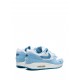 Air Max 1 "Blueprint" sneakers
