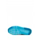 Air Max 1 "Blueprint" sneakers