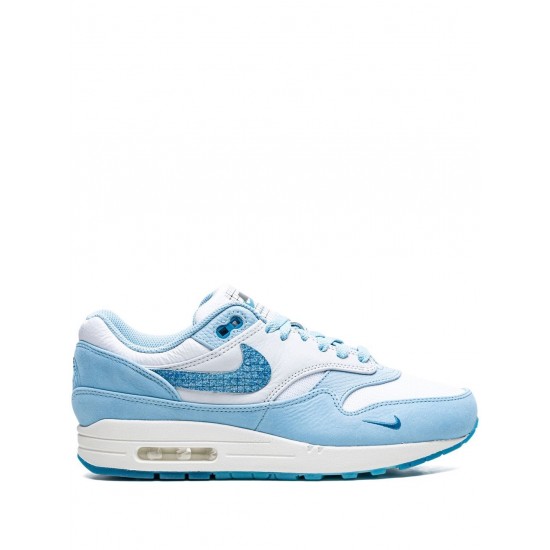 Air Max 1 "Blueprint" sneakers