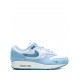 Air Max 1 "Blueprint" sneakers