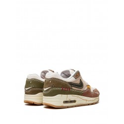 Air Max 1 Premium "Wabi-Sabi" sneakers
