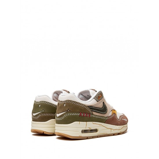 Air Max 1 Premium "Wabi-Sabi" sneakers