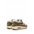 Air Max 1 Premium "Wabi-Sabi" sneakers