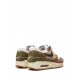 Air Max 1 Premium "Wabi-Sabi" sneakers
