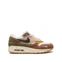 Air Max 1 Premium "Wabi-Sabi" sneakers