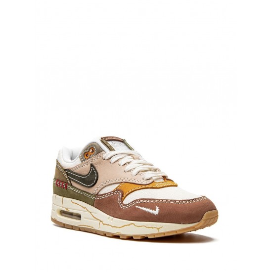 Air Max 1 Premium "Wabi-Sabi" sneakers