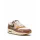 Air Max 1 Premium "Wabi-Sabi" sneakers