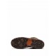 x Pass~Port SB Dunk High "Work Boots" sneakers