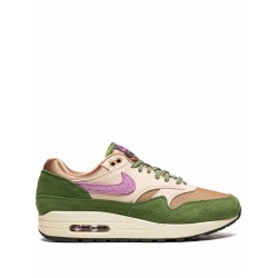 Air Max 1 NH "Treeline" sneakers