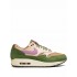 Air Max 1 NH "Treeline" sneakers
