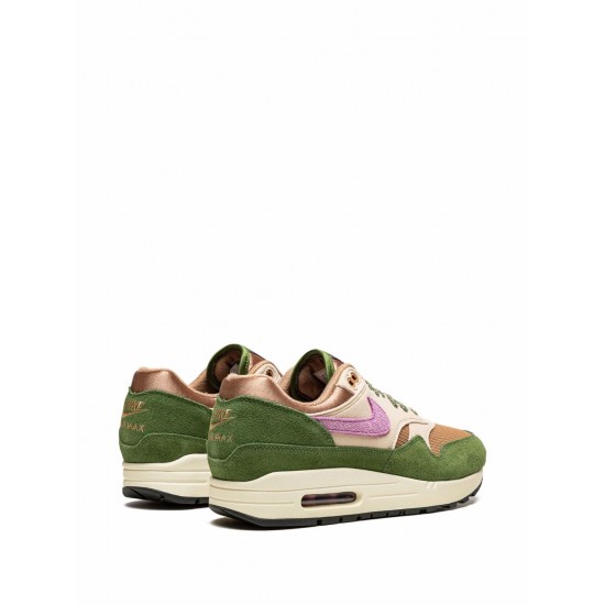 Air Max 1 NH "Treeline" sneakers