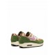 Air Max 1 NH "Treeline" sneakers