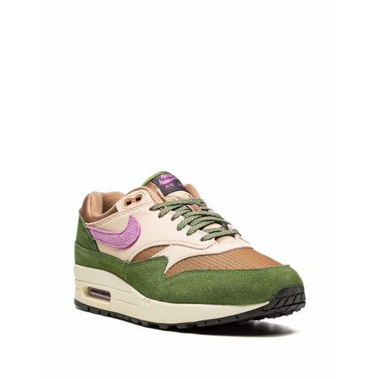 Air Max 1 NH "Treeline" sneakers