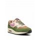 Air Max 1 NH "Treeline" sneakers