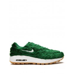 Air Max 1 G NRG "Grass" sneakers