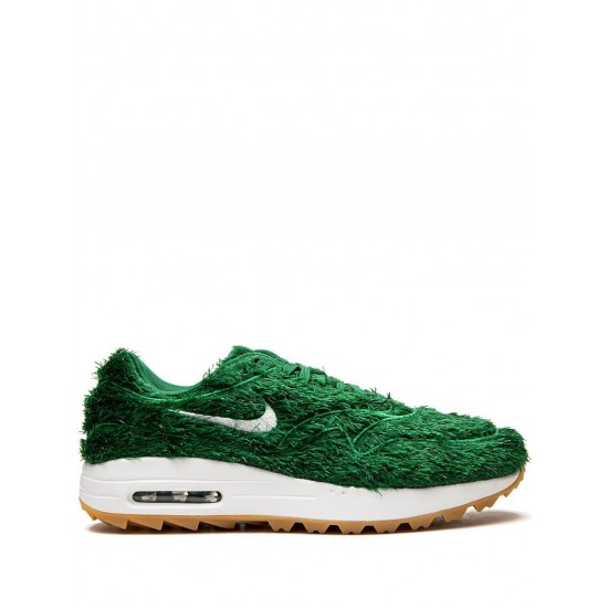 Air Max 1 G NRG "Grass" sneakers