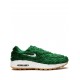 Air Max 1 G NRG "Grass" sneakers