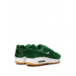 Air Max 1 G NRG "Grass" sneakers