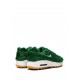 Air Max 1 G NRG "Grass" sneakers