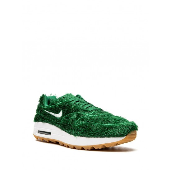 Air Max 1 G NRG "Grass" sneakers