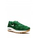 Air Max 1 G NRG "Grass" sneakers