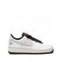 Air Force 1 '07 LX "Milky Stork" sneakers boots