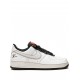 Air Force 1 '07 LX "Milky Stork" sneakers boots