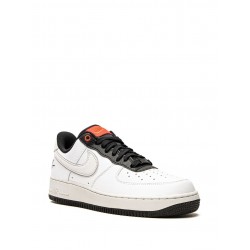 Air Force 1 '07 LX "Milky Stork" sneakers boots
