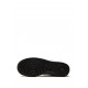 Air Force 1 '07 LX "Milky Stork" sneakers boots