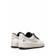 Air Force 1 '07 LX "Milky Stork" sneakers boots