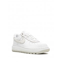 Air Force 1 Luxe "Summit White" sneakers