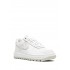 Air Force 1 Luxe "Summit White" sneakers