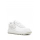 Air Force 1 Luxe "Summit White" sneakers