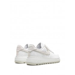 Air Force 1 Luxe "Summit White" sneakers