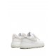 Air Force 1 Luxe "Summit White" sneakers