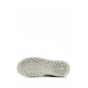 Air Force 1 Luxe "Summit White" sneakers