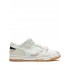 Dunk Low Scrap "Sea Glass" sneakers