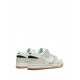 Dunk Low Scrap "Sea Glass" sneakers