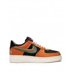 Air Force 1 '07 LX "Siempre Familia" sneakers