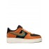 Air Force 1 '07 LX "Siempre Familia" sneakers