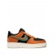 Air Force 1 '07 LX "Siempre Familia" sneakers