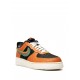 Air Force 1 '07 LX "Siempre Familia" sneakers