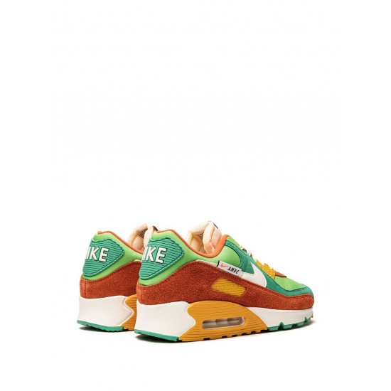 Air Max 90 SE sneakers